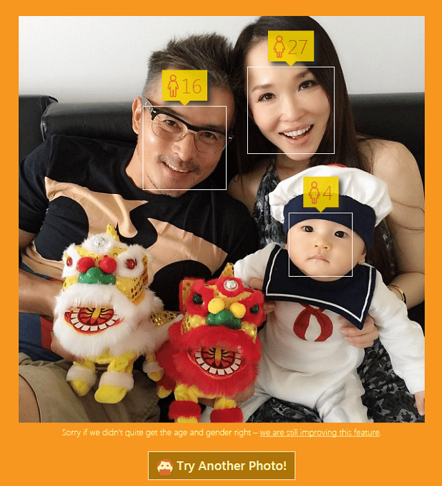 Fann Wong Christopher Lee Zed How old 25 Singapore and Asian celebrities look with microsoft application_0.png